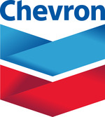 Chevron_Logo