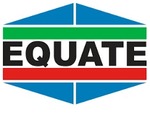 EQUATE