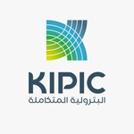 KIPIC