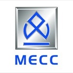 MECC